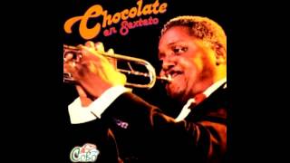 El Manisero - Alfredo "Chocolate" Armenteros