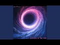 Answers In The Void
