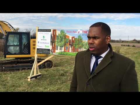 Interview with Royal Capital's Kevin Newell