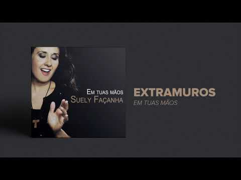 Extramuros video