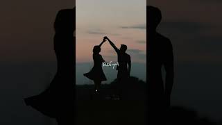 Download lagu 🙈😉Yaar Intha Penthan Endru Ketten💕✨Boss [A] Baskaran Movie 😇Couple💕💕Status Video❣❣Efx♨Sfx💕🍁 mp3