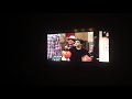 Icarly Halloween