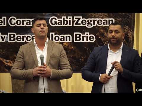 Aici in Cortul intalnirii, suntem Doamne in prezenta Ta. Muzica crestina!