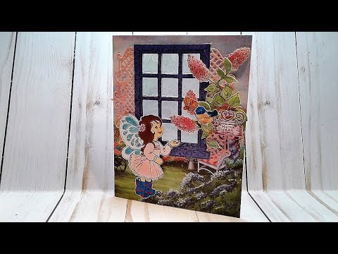 Raincard смотреть онлайн видео в отличном качестве и без