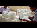 ARVIND GROUP FILM