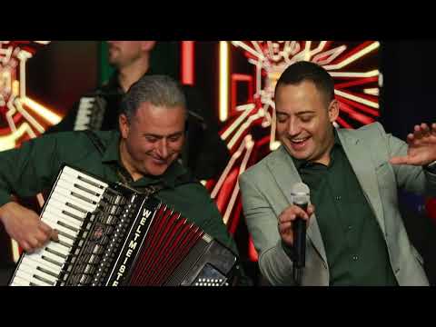 Tasko Karanfilovski - Ne taguvaj licno mome