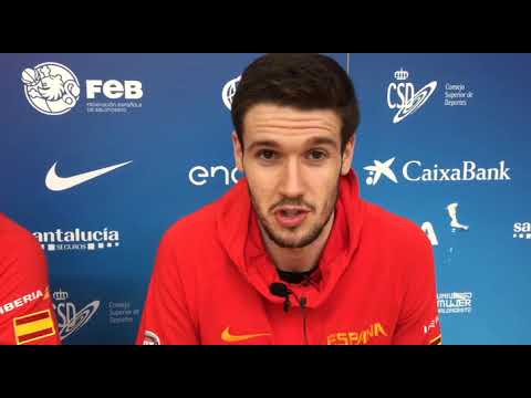 xabi getxo askartza redes