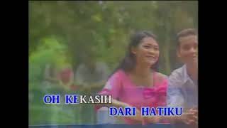 Download lagu MEGA - SUARA CINTA mp3