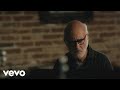 Ludovico Einaudi - Rolling Like A Ball (Performance Video)