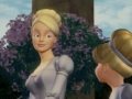 Shine-Barbie and the 12 dancing princesses 
