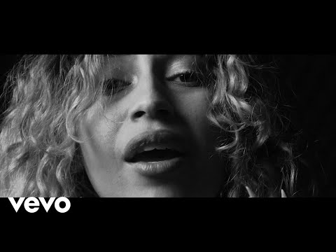 Nasty C - SMA (Vol. 2) ft. Rowlene