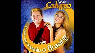 Banda Calypso - Mil e Uma Noites