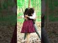 Jaadu Teri Nazar Darr Movie Songs Shah Rukh Khan Youtubeshorts Dance Romantic