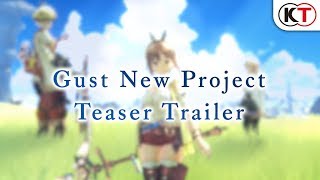 Game trailer