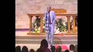 Give Me - Kirk Franklin (Part. Mali Music)