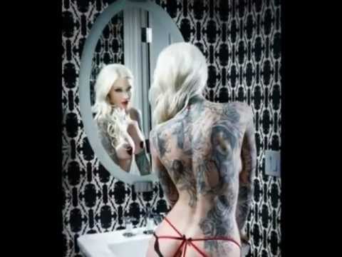 Татуировки,пирсинг,боди-арт на http://world-tattoo.ru