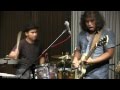 Gugun Blues Shelter Old Friend Whiskey Woman Mostly Jazz 02 02 13 HD