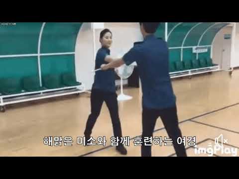 아이콘