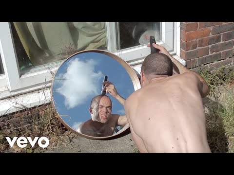 Video thumbnail for New Mind
