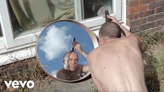 Elijah Waters - New Mind video