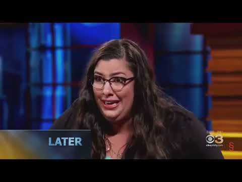 Dr  Phil ✅ S19E09 🏆 Mom Ruined My Sister’s Wedding and Our Childhood