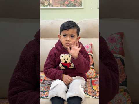 Taraksh Ne Ye Kaise Kiya😳🧳