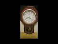 Power Regulator Melody Clock PW6119 All Melody
