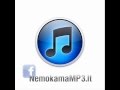 Zhenya Yudina - Nebo Eto Ya (Explosive Djs Remix ...