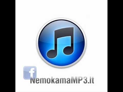 Zhenya Yudina - Nebo Eto Ya (Explosive Djs Remix 2012)