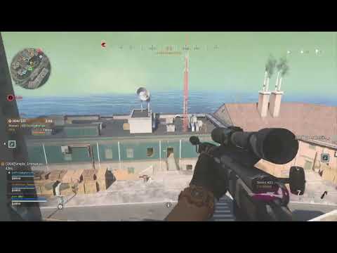 Eazy 14 with the dub