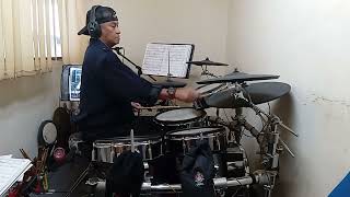 Download lagu #APA KHABAR KEKASIH #ENDRAL #NEWSOUND #ORIGINALSESSIONIST #DRUMMER mp3 Download lagu #APA KHABAR KEKASIH #ENDRAL #NEWSOUND #ORIGINALSESSIONIST #DRUMMER mp3