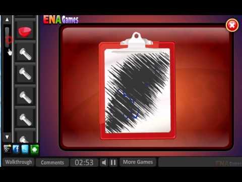 download lagu mp3 mp4 Artist House Escape, download lagu Artist House Escape gratis, unduh video klip Artist House Escape