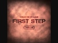 CNBLUE-First Step-4-I don't know why (Original ...