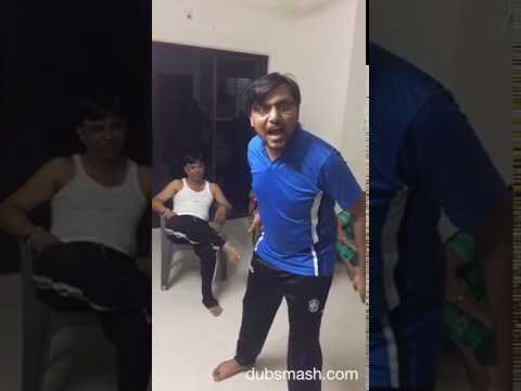 Paras Joshi Babu_Rao_1