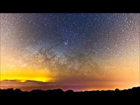 Dmitry Bessonov - Sahara (Original mix ) HQ