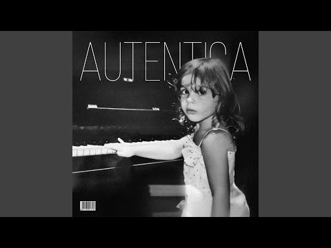 Auténtica