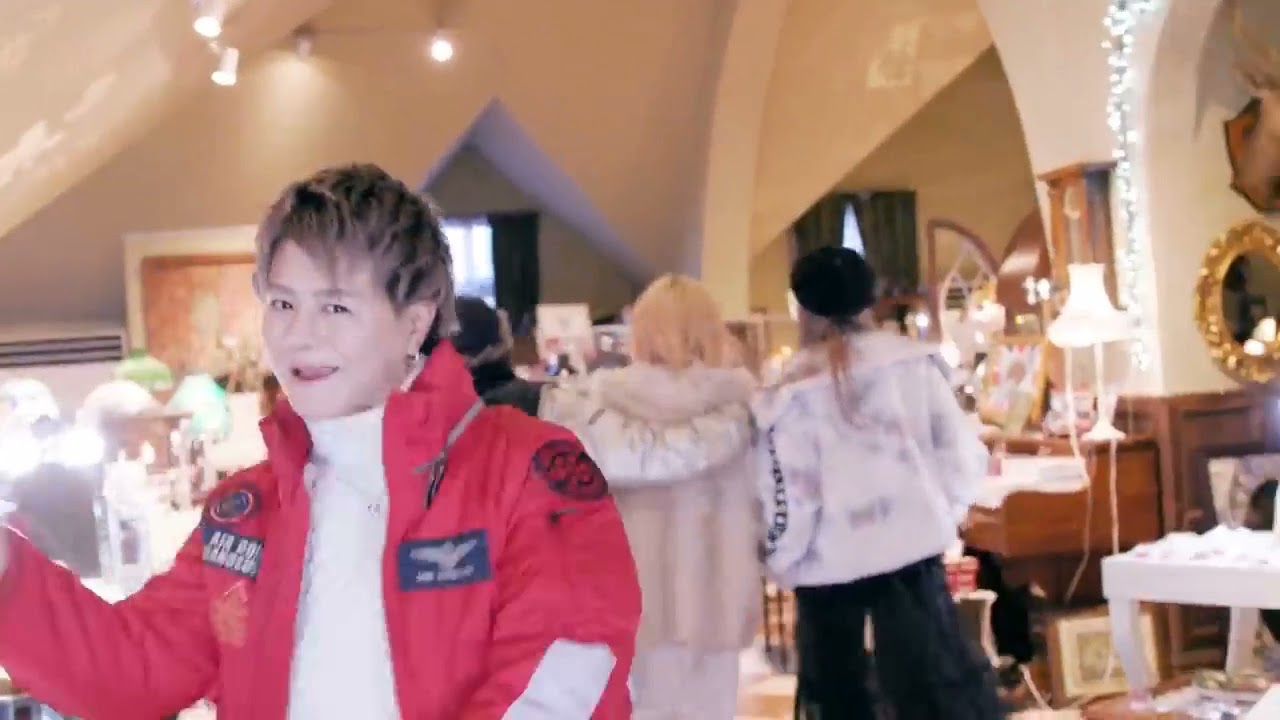 おっおっ音の呼吸だ　素材