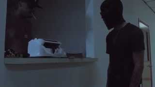 Yung Dred & Richie Wess - Fogo De Chow (Official Video)