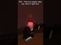Vampire Class In Dead Rails Is Op