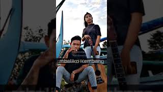 Download lagu Story WA (Kari sukete) cov Leonsangat mp3