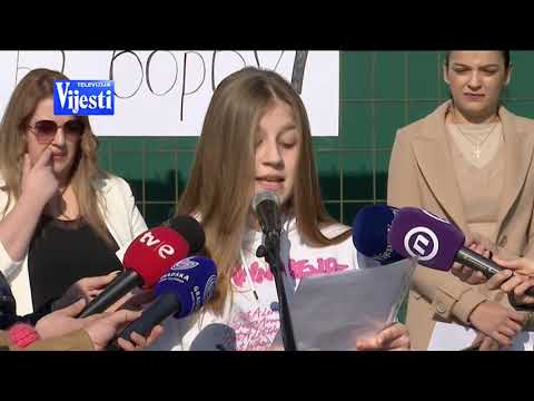 VIJESTI U POLA 7 - VLADIMIR NAZOR | Vijesti online