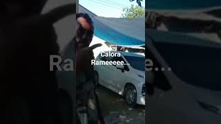 Download lagu Artista Legendario Tonny Pereira iha Bairo CALORA mp3