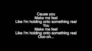 Coasts - You (Lyrics On Screen)