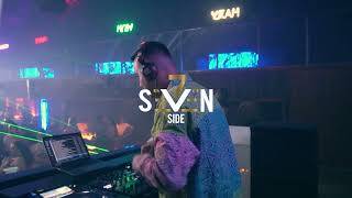 Download lagu MERT HAKAN SEVEN SİDE CLUB mp3