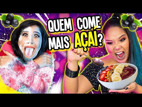 download lagu mp3 mp4 Acai Blog, download lagu Acai Blog gratis, unduh video klip Acai Blog