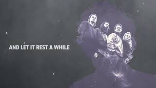 Bearing Torches | "Never Heard Bob Dylan" (Official Lyric Video)