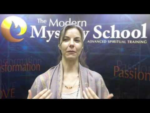 Universal Kabbalah Results