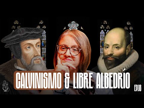 Miniatura de ¿Por qué soy responsable si Dios es soberano?