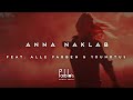 Anna Naklab feat. Alle Farben & YOUNOTUS ...