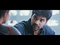 Engeyum Eppothum Tamil Movie Scene720P HD